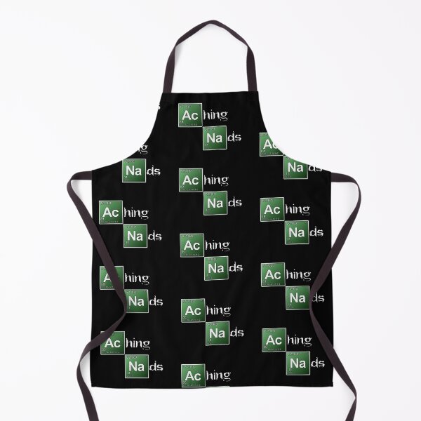 Item preview, Aching Nads designed and sold by RedPillGarage.