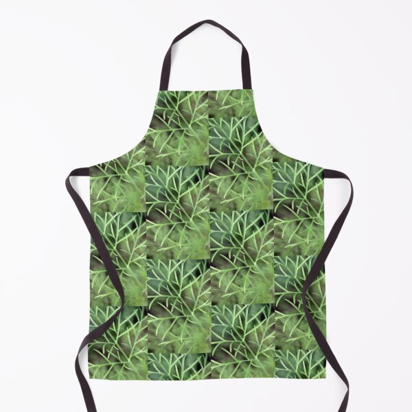 Item preview, Out Of Confusion designed and sold by coffeebean.
