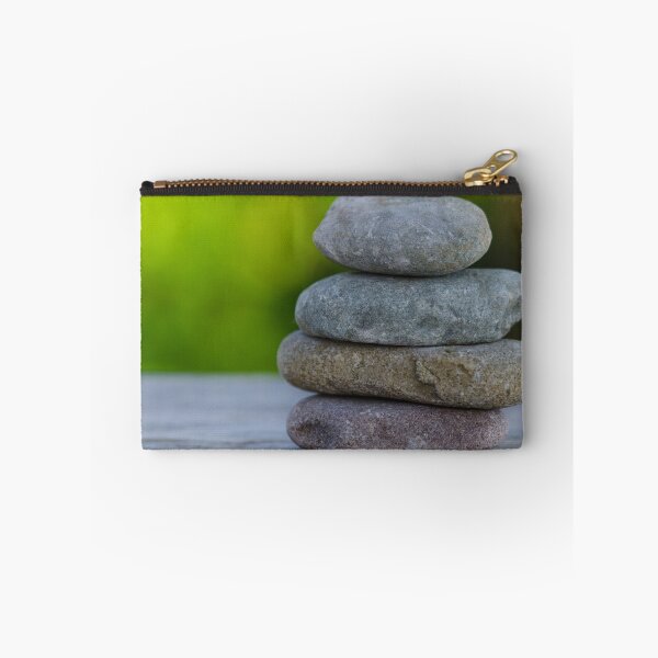 Item preview, meditation on stones designed and sold by gtcdesign.