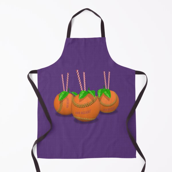 Item preview, Sun Delight - mauve designed and sold by PopAlien.