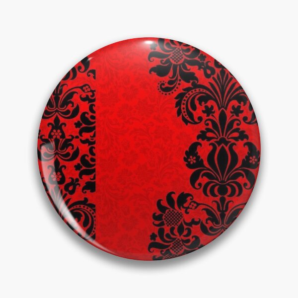 Item preview, Crimson Love designed and sold by H2Kaur.