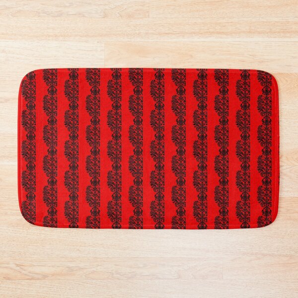 Item preview, Crimson Love designed and sold by H2Kaur.