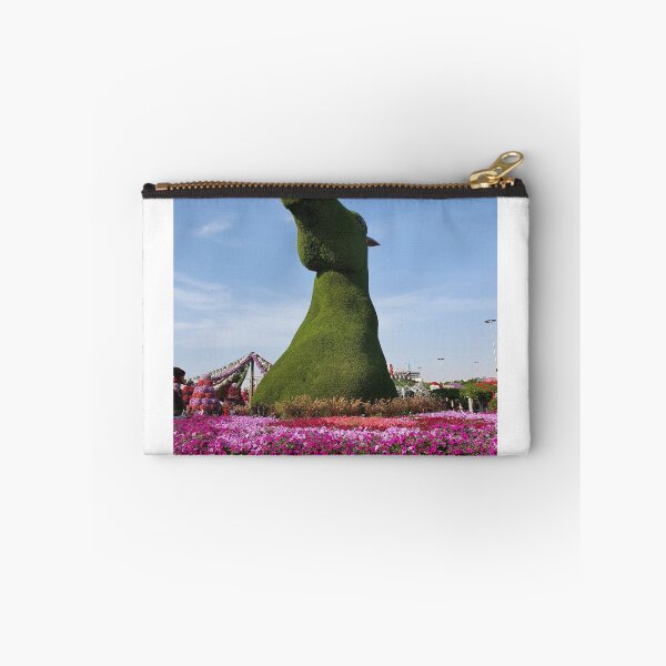 Item preview, Miracle Garden, Dubai designed and sold by Ambasador.