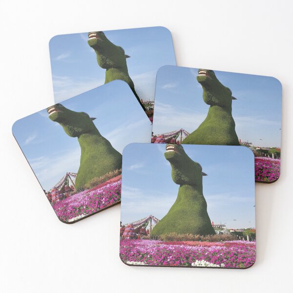 Item preview, Miracle Garden, Dubai designed and sold by Ambasador.