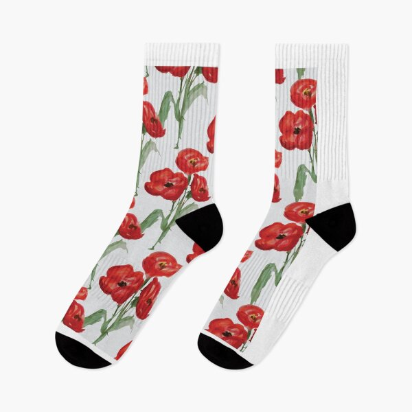 Item preview, Flowers designed and sold by ComradeEcho.
