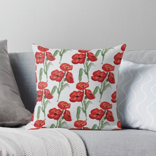 Item preview, Flowers designed and sold by ComradeEcho.