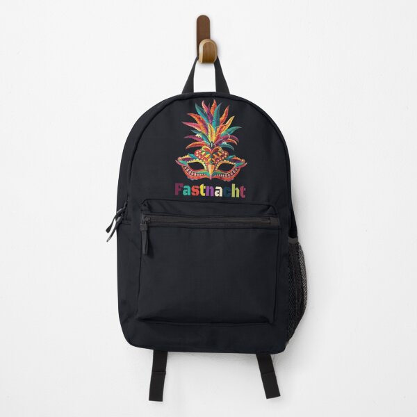 Item preview, Happy Fastnacht Day designed and sold by Dadjokes Co.