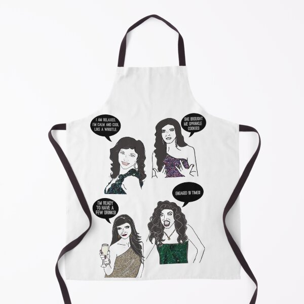 Item preview, Teresa designed and sold by Katsillustration.