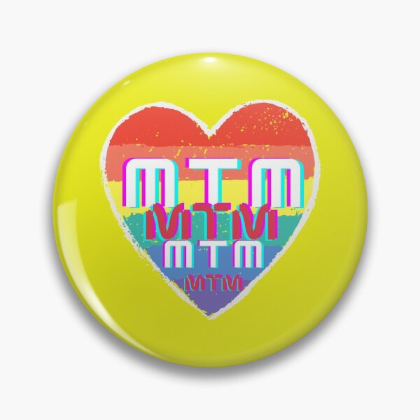 Item preview, MTM Equality For All designed and sold by Wanderers'  Arcadia.
