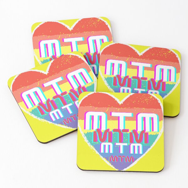 Item preview, MTM Equality For All designed and sold by Wanderers'  Arcadia.