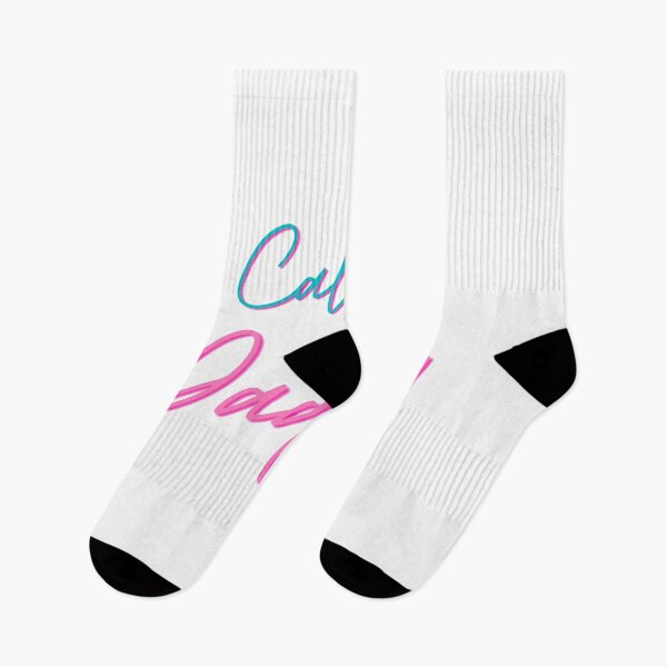 Item preview, Call her daddy quotes designed and sold by Aiolin.