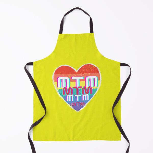 Item preview, MTM Equality For All designed and sold by Wanderers'  Arcadia.