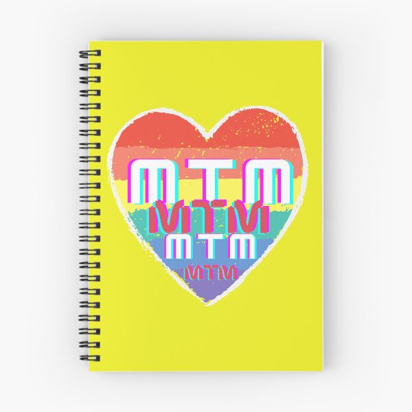 Item preview, MTM Equality For All designed and sold by Wanderers'  Arcadia.