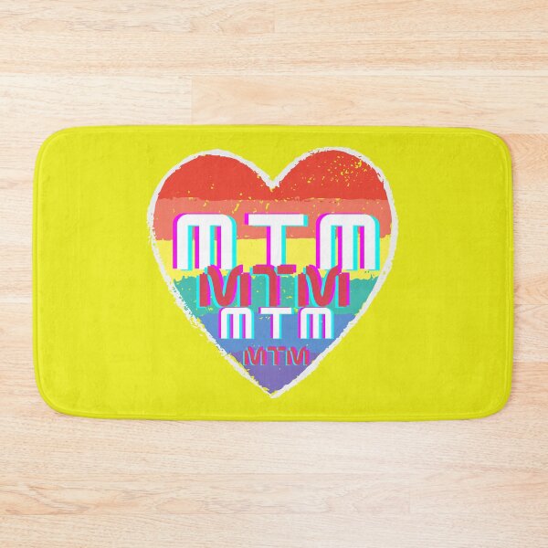 Item preview, MTM Equality For All designed and sold by Wanderers'  Arcadia.