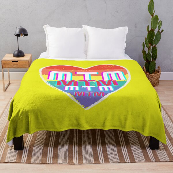 Item preview, MTM Equality For All designed and sold by Wanderers'  Arcadia.