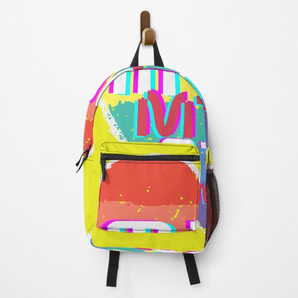 Item preview, MTM Equality For All designed and sold by Wanderers' Arcadia.
