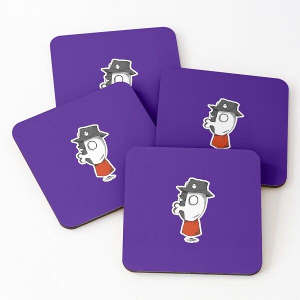 Item preview, PawnGatZ charmer designed and sold by GatShop.