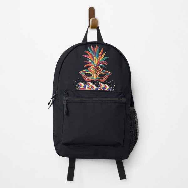 Item preview, Fastnacht Day Helau designed and sold by Dadjokes Co.