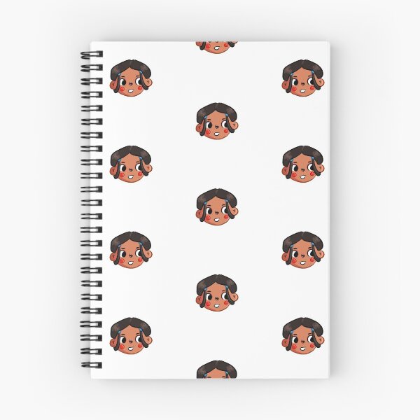 Item preview, Katara from ATLA Sticker designed and sold by byalian.