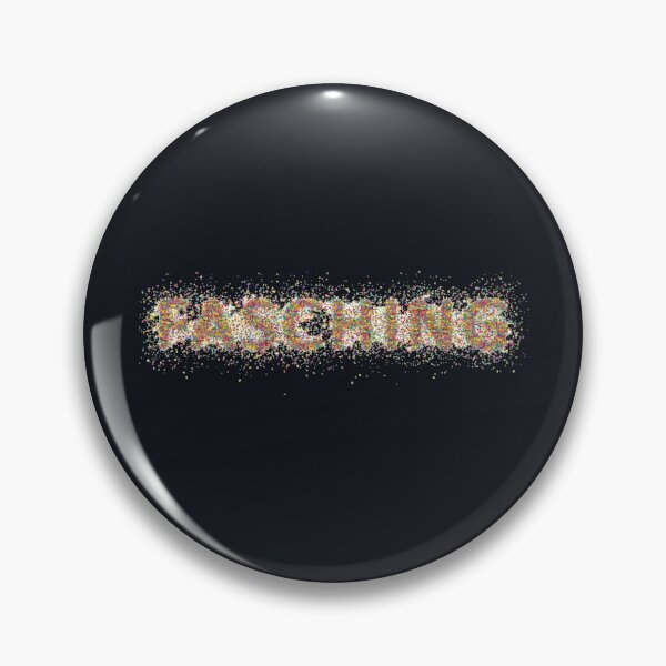 Item preview, Fasching Cool Fastnacht Gift designed and sold by Dadjokes Co.