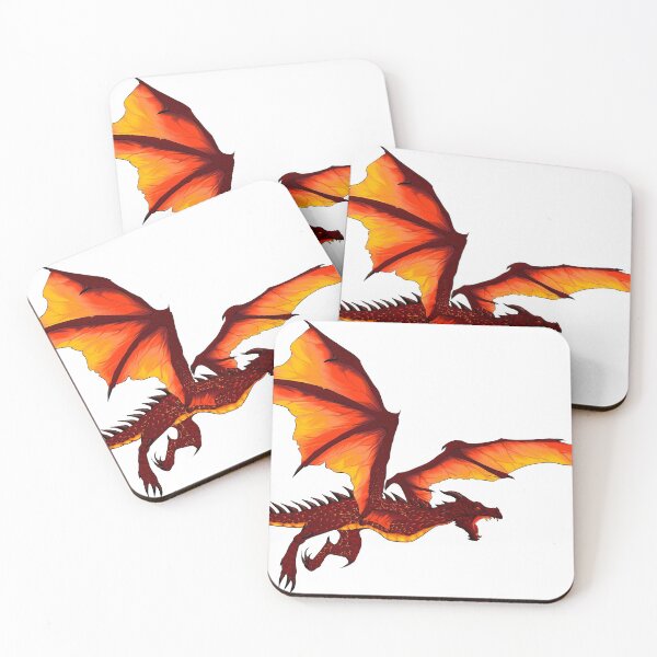 Item preview, Gaming Dragon designed and sold by Creative Pictures.