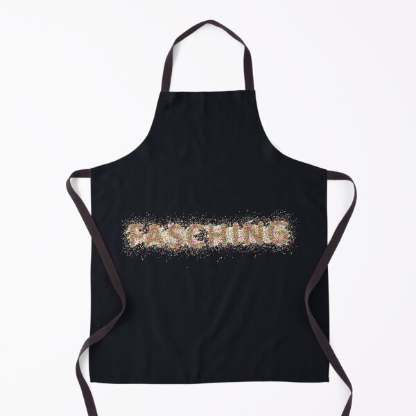 Item preview, Fasching Cool Fastnacht Gift designed and sold by Dadjokes Co.