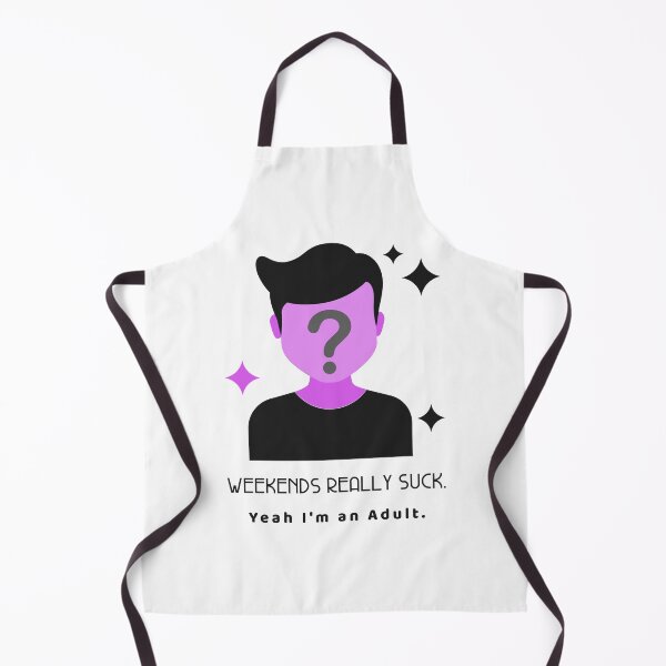 Item preview, AdultHumourTees designed and sold by AdultHumourTees.