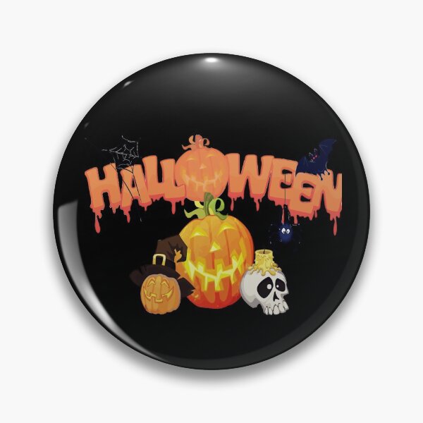 Item preview, Halloween Apron designed and sold by Fashimation20.