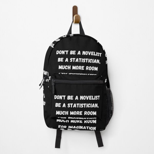 Item preview, Statistics joke designed and sold by Beyond Words.