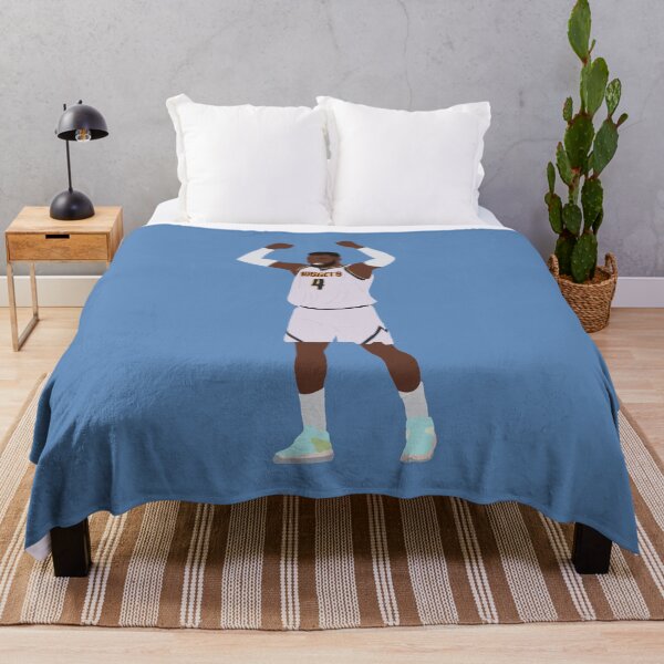 Item preview, Paul Millsap designed and sold by ohpearl.