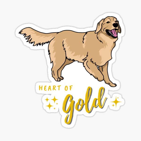 shore hearts golden retriever rescue