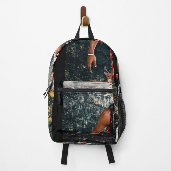 Item preview, Jimmy Butler Miami designed and sold by Elitestorefront.