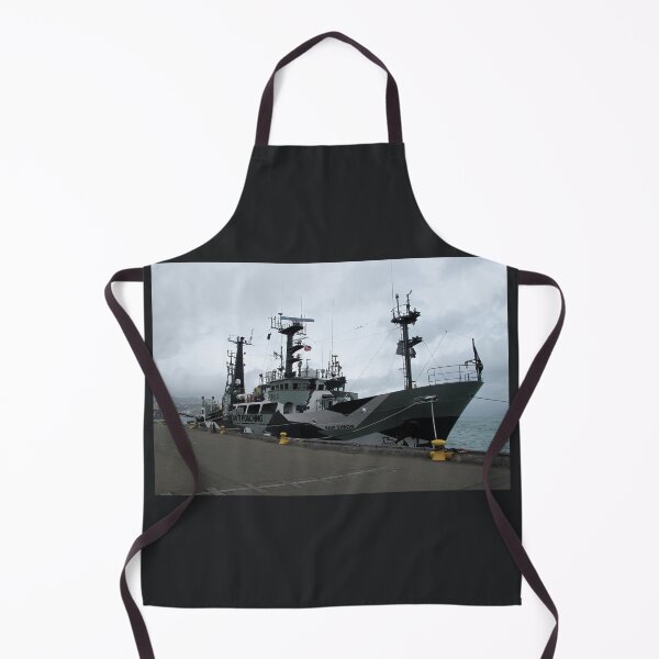 Item preview, ANTI POACHING designed and sold by coffeebean.