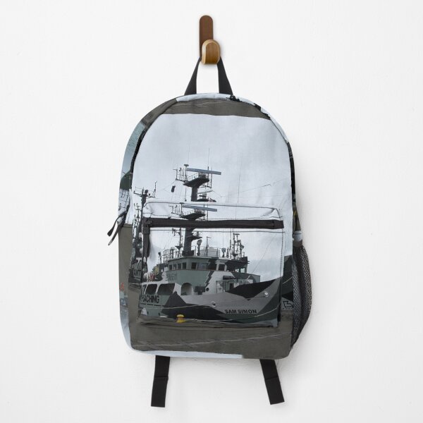 Item preview, ANTI POACHING designed and sold by coffeebean.