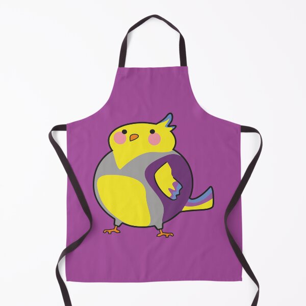Item preview, Parrot designed and sold by InkPotGraphics.