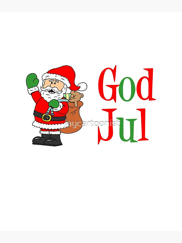 flat,750x,075,f-pad,750x1000,