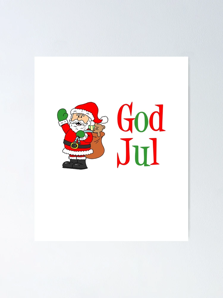 fposter,small,wall_texture,