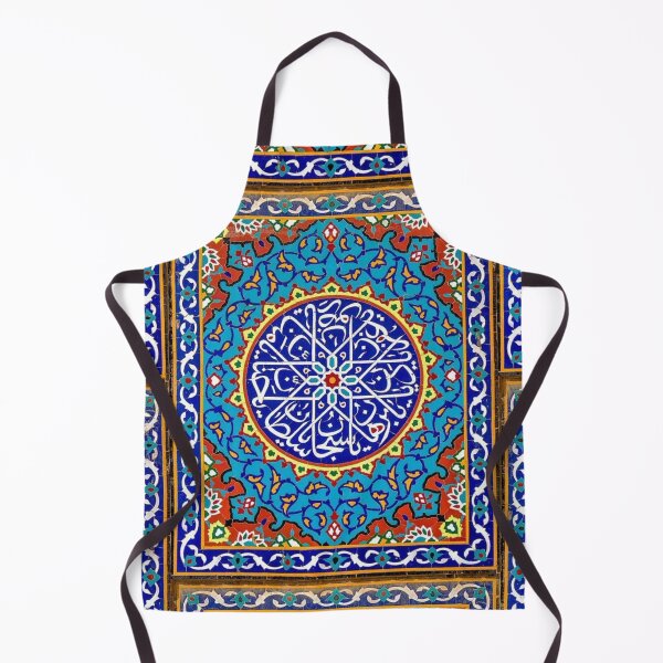 Item preview, Qom design  designed and sold by Afoomani.