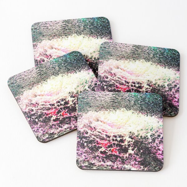Item preview, Liquid Eruption designed and sold by AlternativeHue.