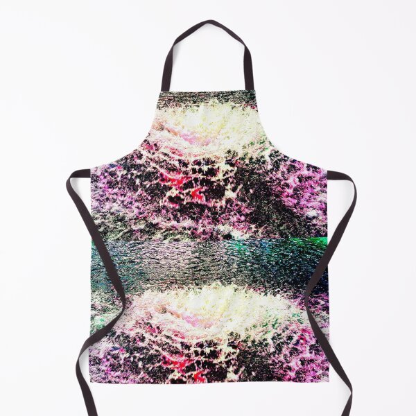 Item preview, Liquid Eruption designed and sold by AlternativeHue.
