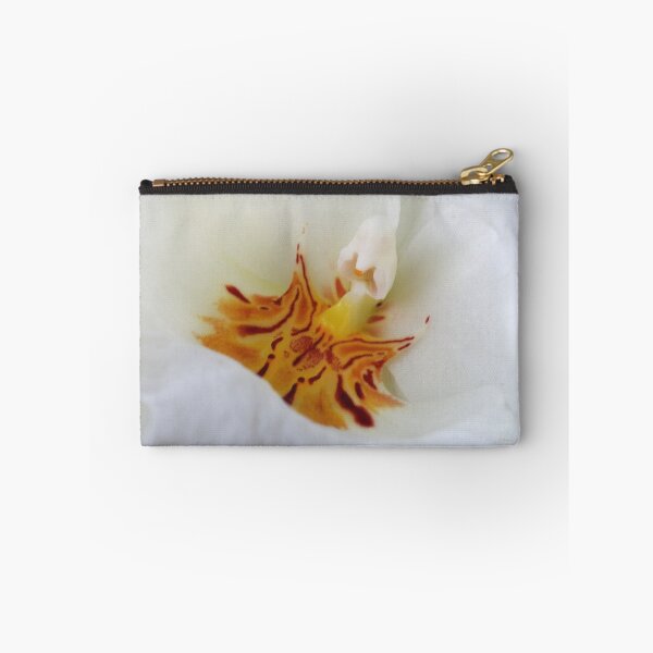 Item preview, Pansy Orchid designed and sold by rom01.