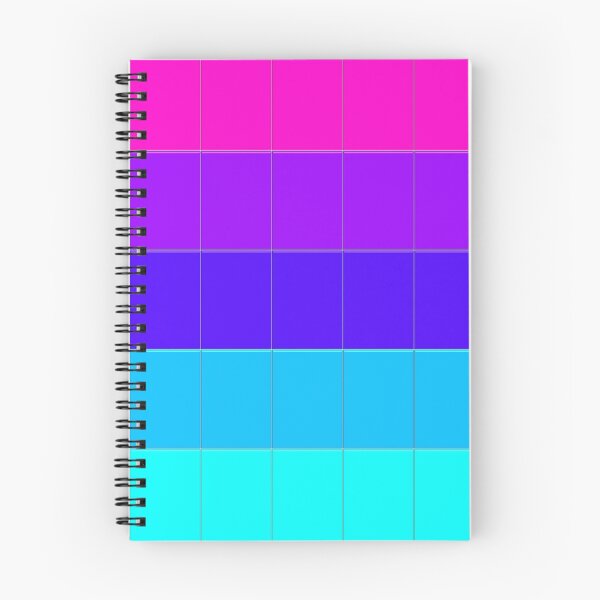 Item preview, Aesthetic rectangles designed and sold by yayor.