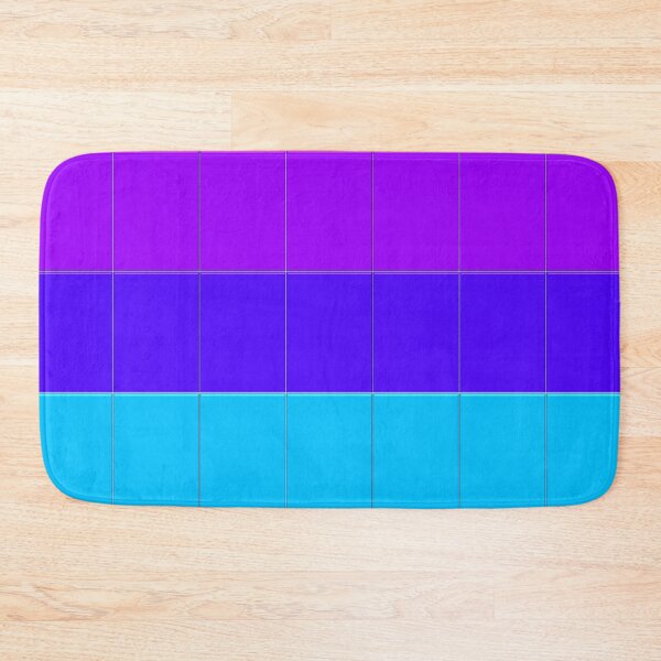 Item preview, Aesthetic rectangles designed and sold by yayor.