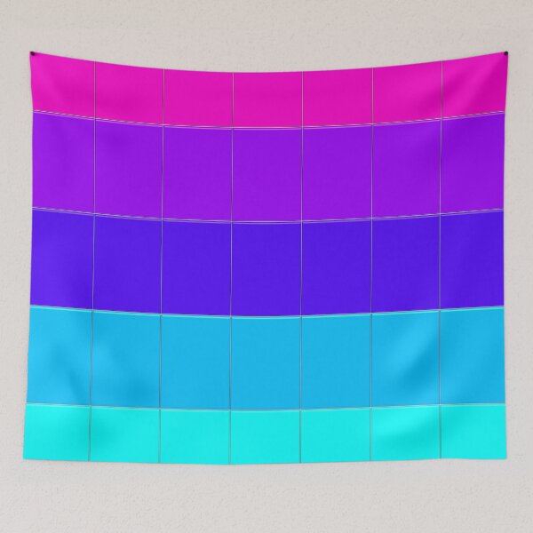 Item preview, Aesthetic rectangles designed and sold by yayor.