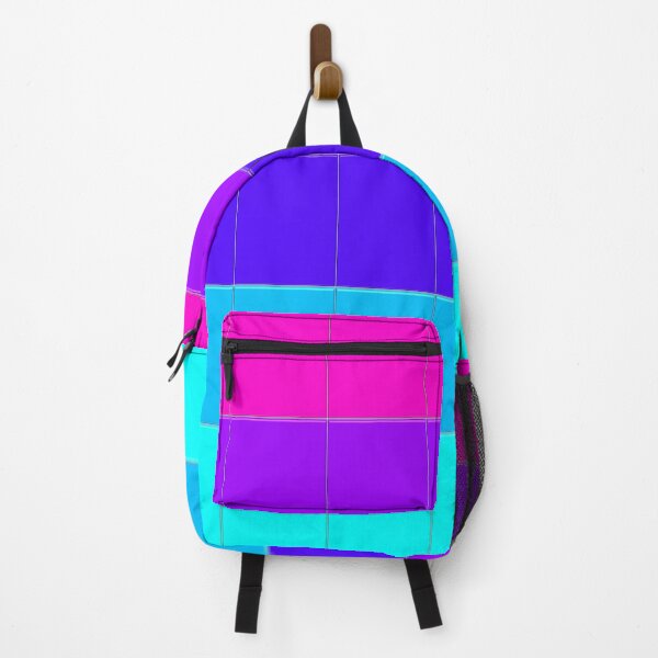 Item preview, Aesthetic rectangles designed and sold by yayor.
