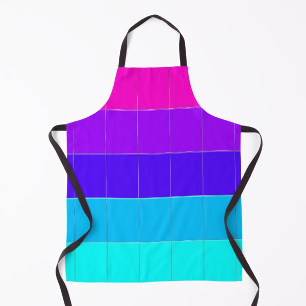 Item preview, Aesthetic rectangles designed and sold by yayor.