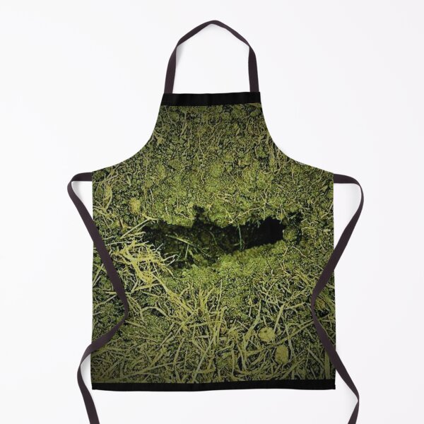 Item preview, Grassy Hole designed and sold by craftsbydaphy.