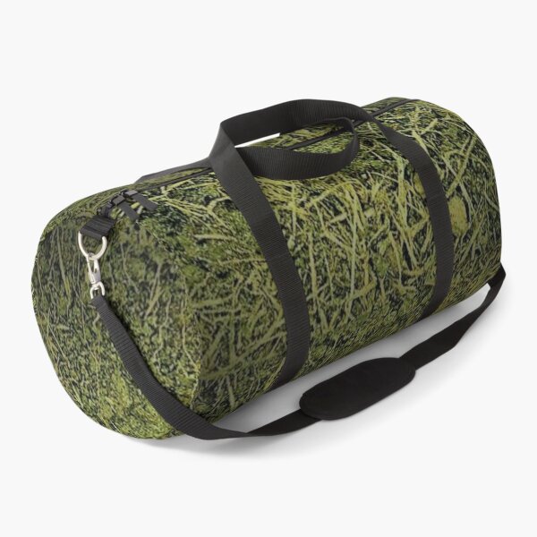 Item preview, Grassy Hole designed and sold by craftsbydaphy.