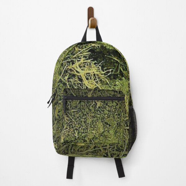 Item preview, Grassy Hole designed and sold by craftsbydaphy.