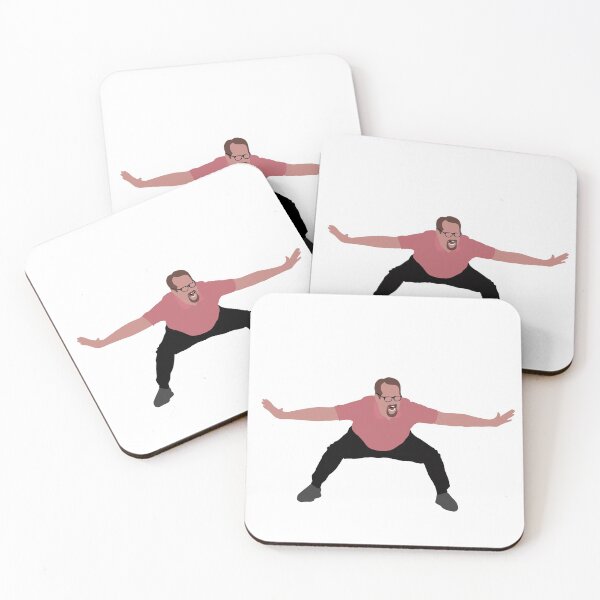 Item preview, Nick Nurse designed and sold by ohpearl.